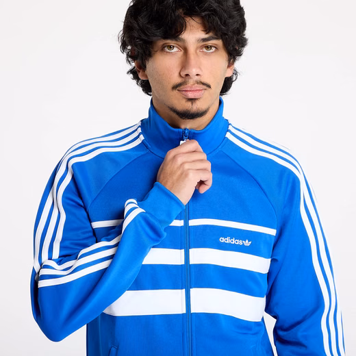 Veste de survêtement adidas Originals - The First -